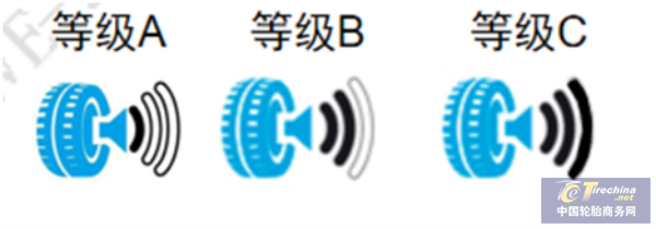 1648002809150545156118.png 640.png