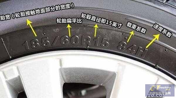 1667194742287947529627.jpg 36-200P5112030327.jpg