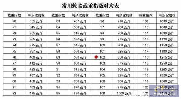1667194760352822692423.jpg 36-200P5113209541.jpg