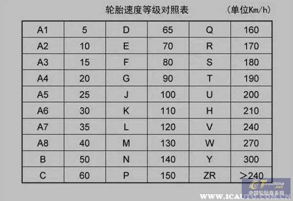 1667194768769629362245.jpg 36-200P5113034629.jpg