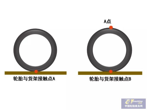 1634954017513113219844.jpg 640 (20).JPG