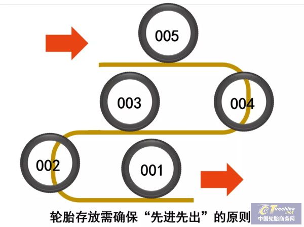 1634954035498795222912.jpg 640 (22).JPG
