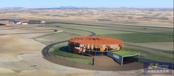 1614048490424231457883.png 640.png