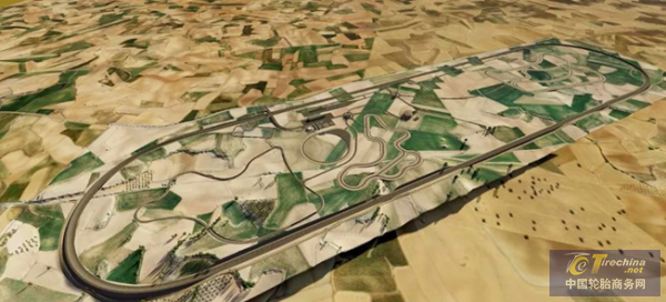 1614048503887779816124.png 640 (1).png