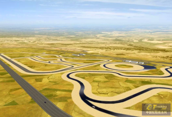 1614048537531939366717.png 640 (5).png