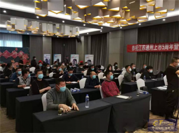 1610587973538013481388.png 5ffed6561c708.png