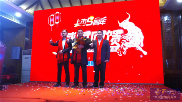 1610587987465034891626.png 5ffed656e8d57.png