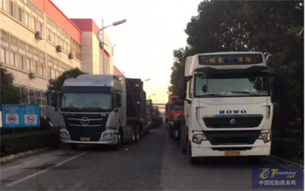 1610587993955669202423.png 5ffed6575e1b5.png