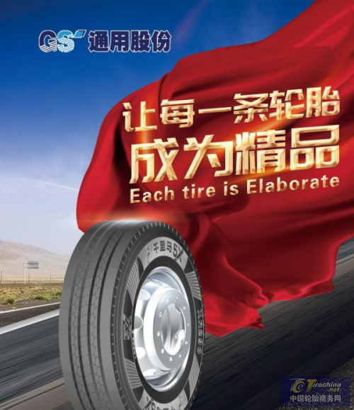 1610588067879084616087.png 5ffed657b5dc1.png