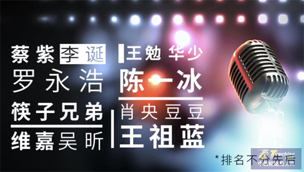 1610429318184655972840.png 图片17.png