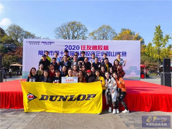 微信图片_20201117091906.jpg