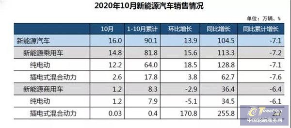 1605316731185437139982.jpg 微信图片_20201114091758.jpg