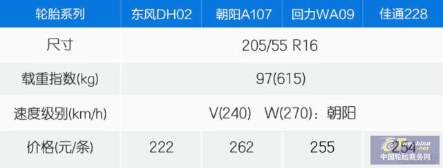 1577252377705769903095.jpg