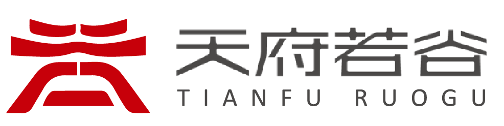 logo11