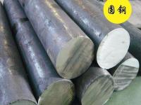 316L不锈钢圆钢