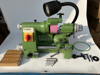 微信图片_20250414141905