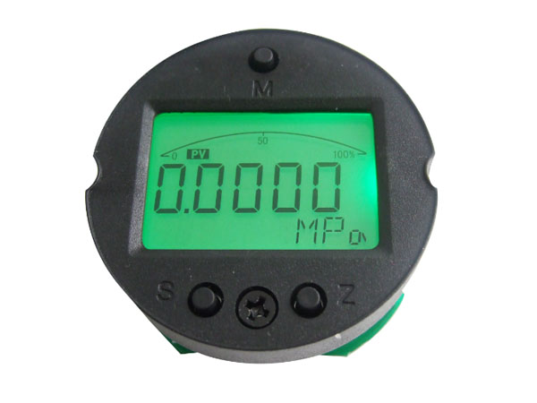 1633664913490419