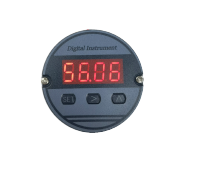 1674953994103146
