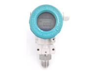 QYB102压力变送器BS-8YL