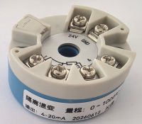 f5216095-bb00-4895-a2ae-4d00ef16ccf4