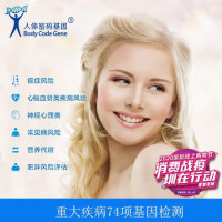 女性图1