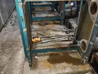 板式换热器清洗-1-