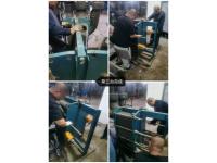 板式换热器清洗-6-