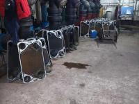 板式换热器清洗-8-