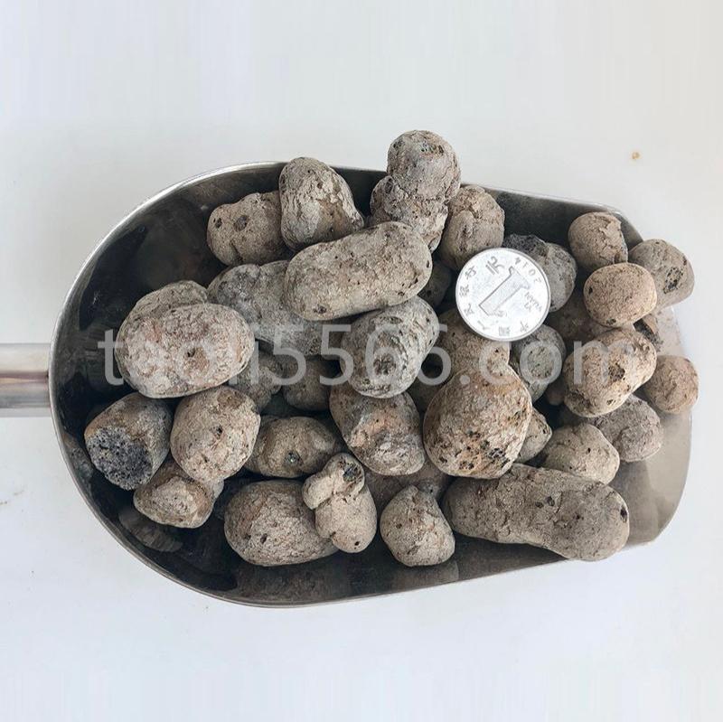 车库找坡陶粒-3-