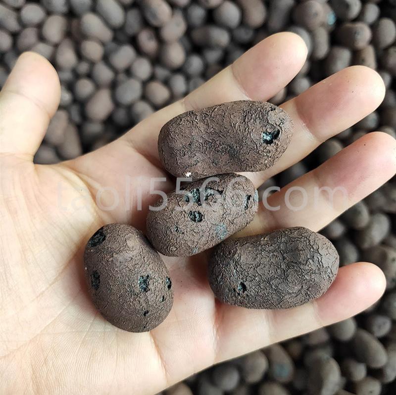 车库找坡陶粒-4-