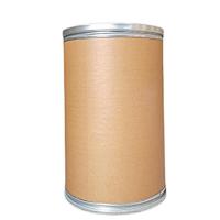 二甲基Β丙酸噻亭