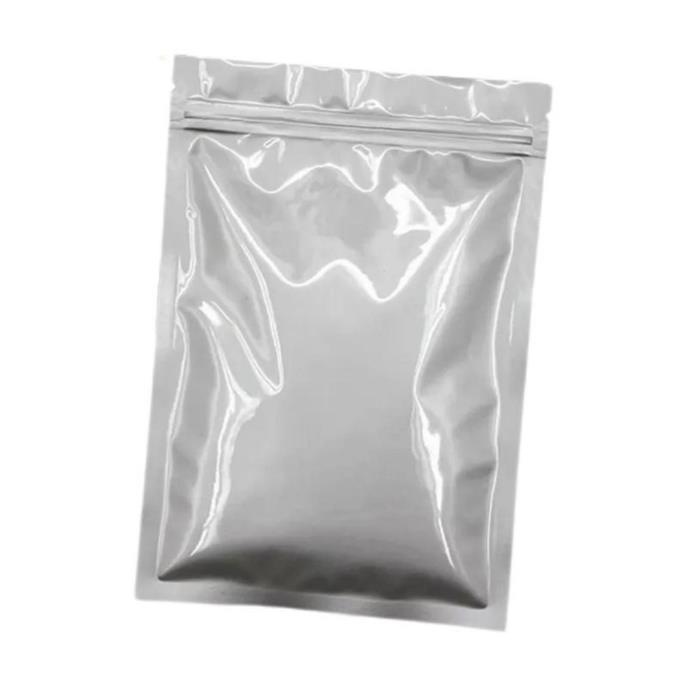 碱式次氯酸镁