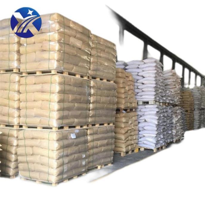 双十二烷基二甲基氯化铵