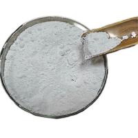 磷酸铁二水合物