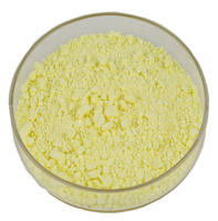 微信图片_20251125140508_205_1376