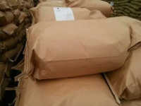 微信图片_20251219161048_188_927