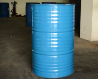 微信图片_20251226165213_193_927