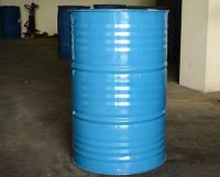 1ce2470d368f2112fc34985ab83713aa