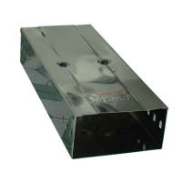 1-1Z614142502