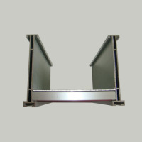 1-1Z614142635-50