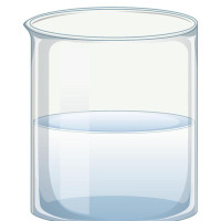 氢氧化铝脱水剂