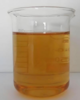 草酸盐控制剂