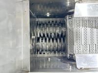 水传输减量压缩机-2-