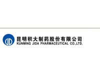 20190412115642_43318