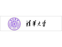 20190412115647_72460