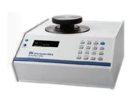 20041528全自动真密度仪