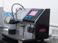 20043316电位分析仪