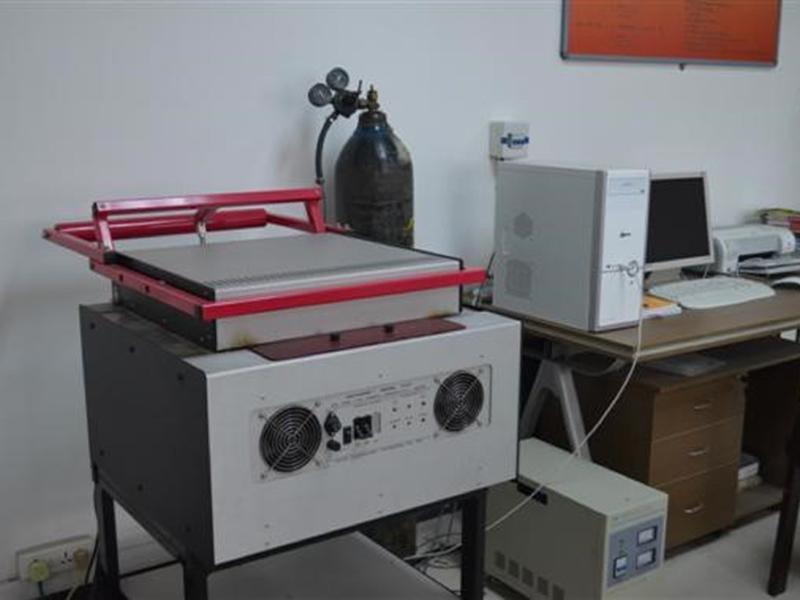 20120224热线法导热仪安特