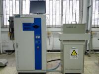 20182325平板导热测试仪