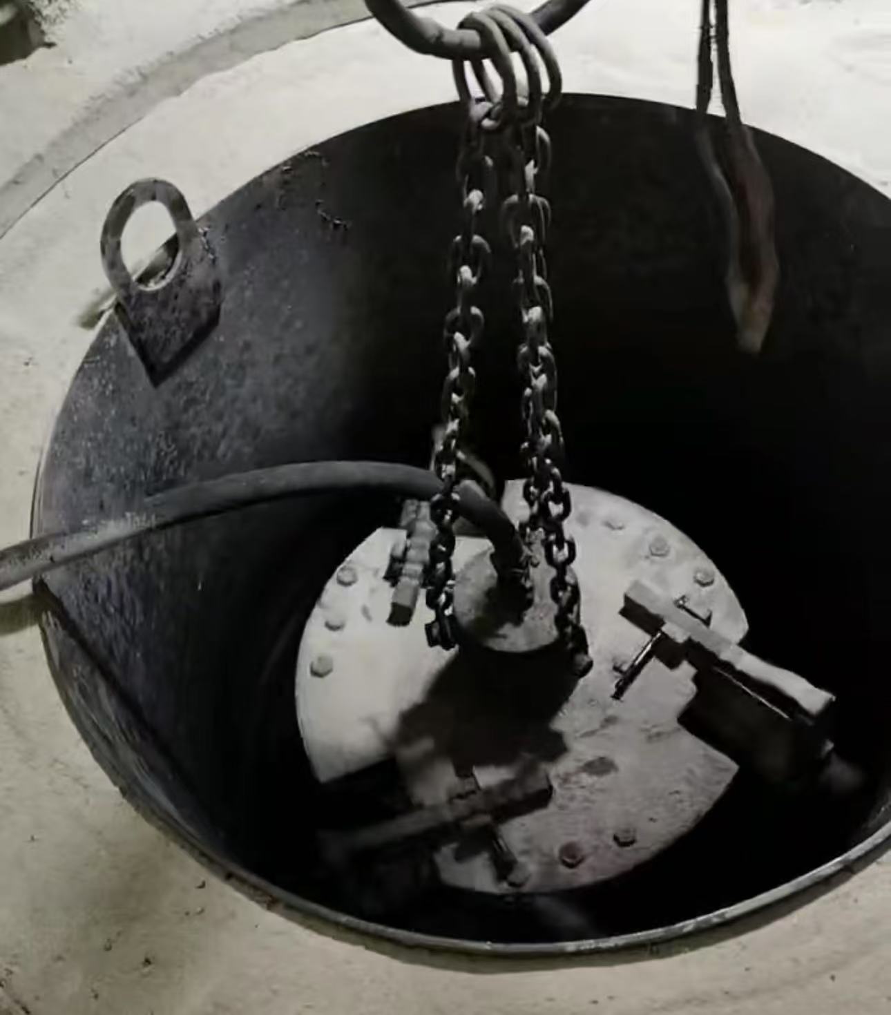 微信图片_20250814115027_144